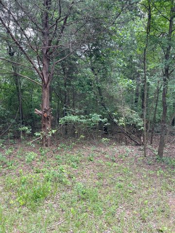 10219 Pr-2333, Quinlan, TX 75474