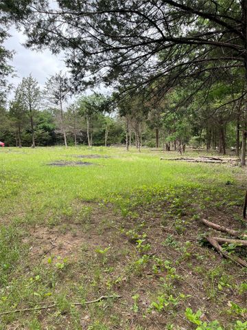 10219 Pr-2333, Quinlan, TX 75474