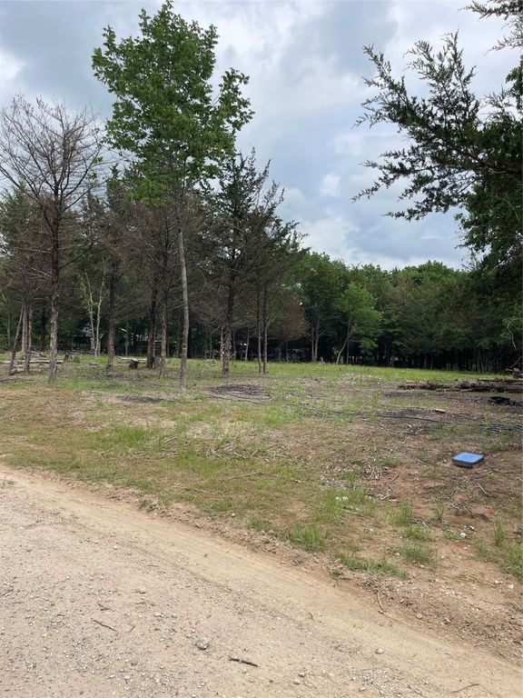10219 Pr-2333, Quinlan, TX 75474