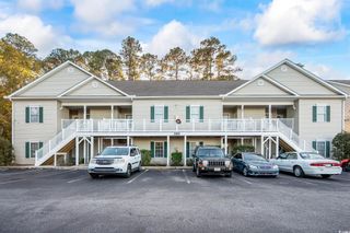 160 Lazy Willow Ln. # 204, Myrtle Beach, SC 29577