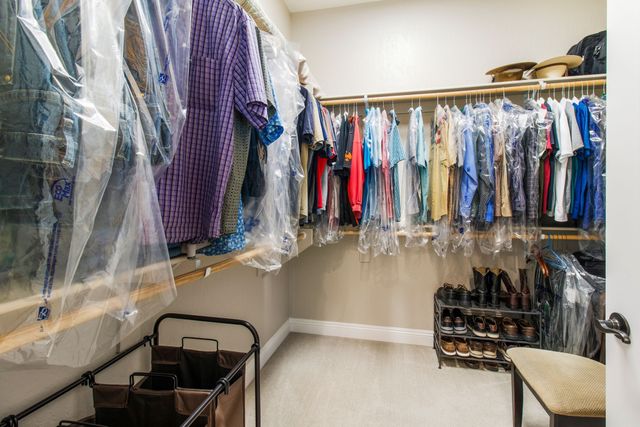 4719 Las Plazuelas, Santa Fe, NM 87507