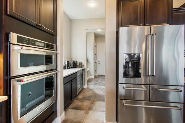 4719 Las Plazuelas, Santa Fe, NM 87507