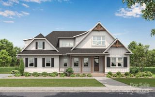 770 Highway 274 Highway 2, Clover, SC 29710