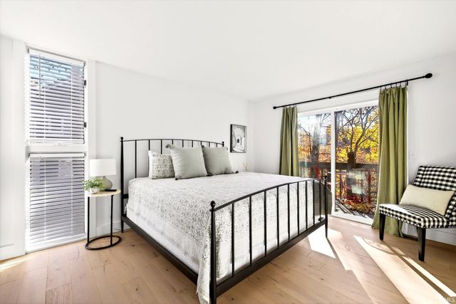 9428 S Harbour Pointe Drive, Bloomington, IN 47401