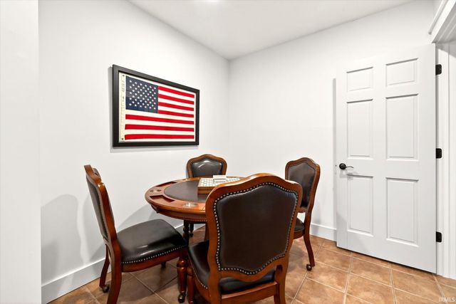 9428 S Harbour Pointe Drive, Bloomington, IN 47401