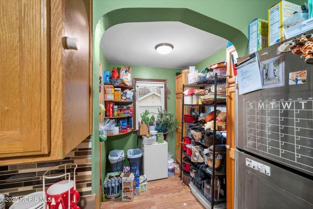 4312 Yellowstone Drive, Toledo, OH 43613