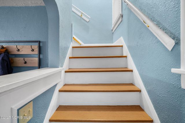 4312 Yellowstone Drive, Toledo, OH 43613