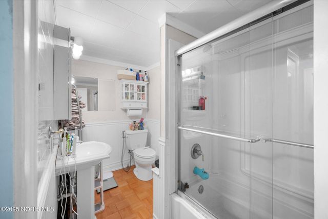 4312 Yellowstone Drive, Toledo, OH 43613