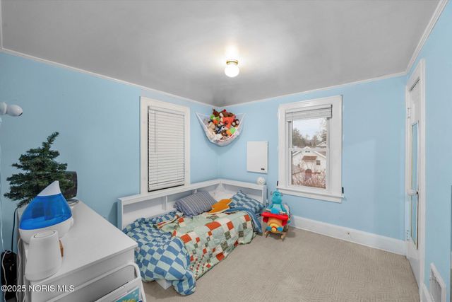 4312 Yellowstone Drive, Toledo, OH 43613