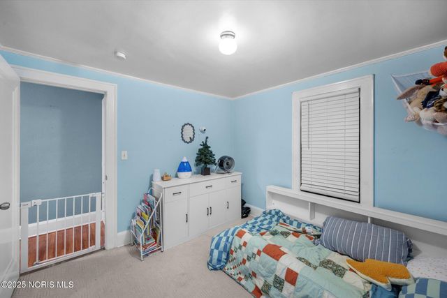 4312 Yellowstone Drive, Toledo, OH 43613