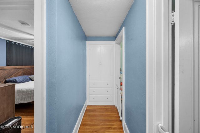 4312 Yellowstone Drive, Toledo, OH 43613