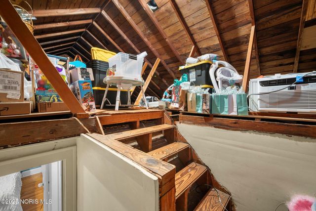 4312 Yellowstone Drive, Toledo, OH 43613