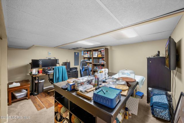 4312 Yellowstone Drive, Toledo, OH 43613