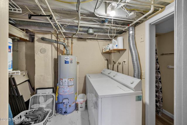 4312 Yellowstone Drive, Toledo, OH 43613