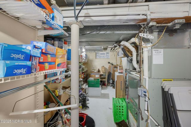 4312 Yellowstone Drive, Toledo, OH 43613