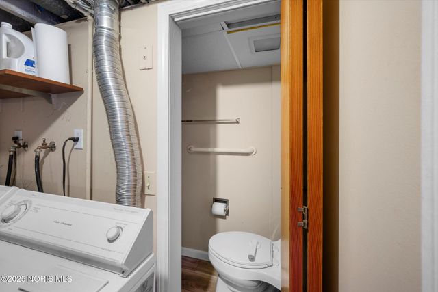 4312 Yellowstone Drive, Toledo, OH 43613