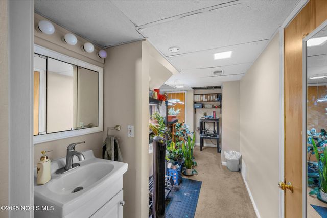 4312 Yellowstone Drive, Toledo, OH 43613