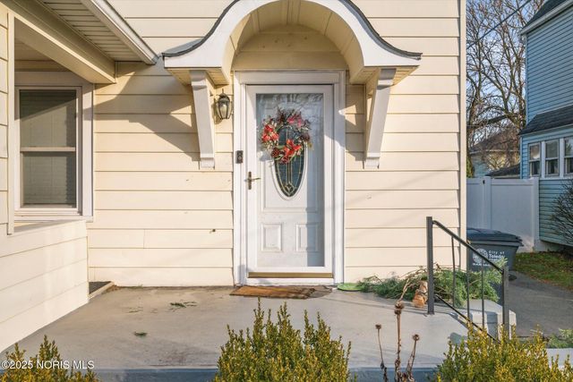 4312 Yellowstone Drive, Toledo, OH 43613