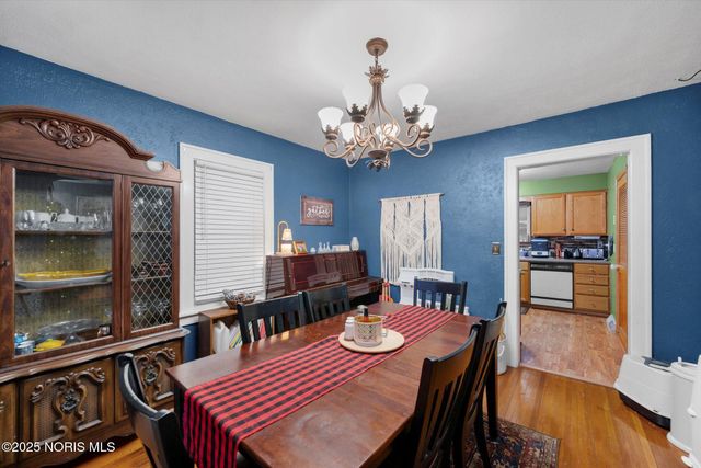 4312 Yellowstone Drive, Toledo, OH 43613