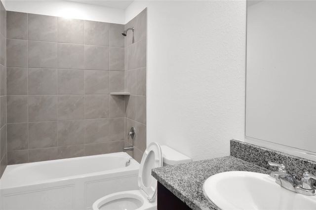 3604 Esperanza Street, Mckinney, TX 75071