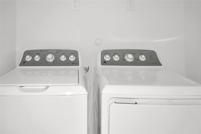 3604 Esperanza Street, Mckinney, TX 75071