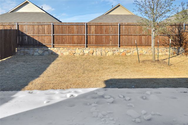 3604 Esperanza Street, Mckinney, TX 75071