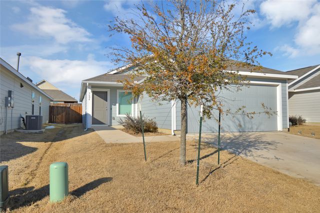 3604 Esperanza Street, Mckinney, TX 75071