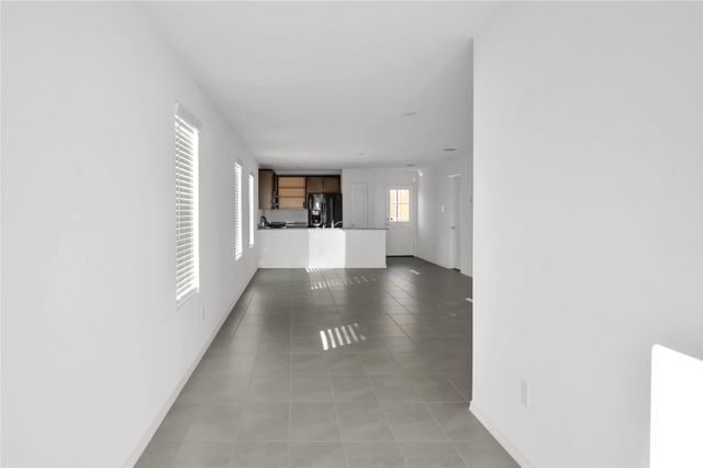 3604 Esperanza Street, Mckinney, TX 75071