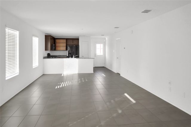 3604 Esperanza Street, Mckinney, TX 75071