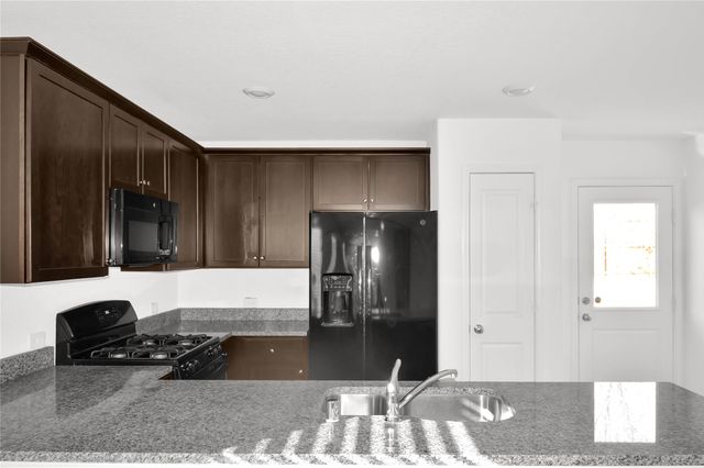 3604 Esperanza Street, Mckinney, TX 75071