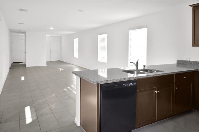 3604 Esperanza Street, Mckinney, TX 75071