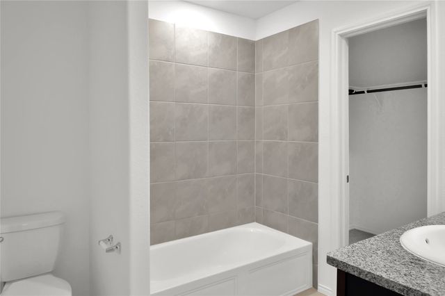 3604 Esperanza Street, Mckinney, TX 75071