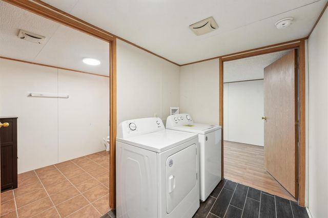 231 Monte Carlo Road, Point Blank, TX 77364