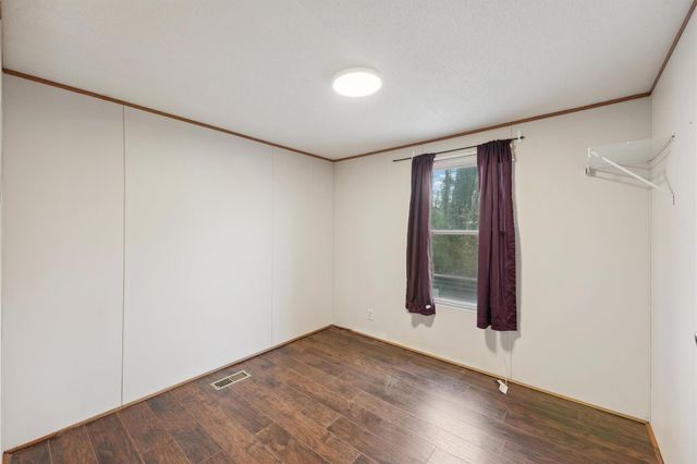 231 Monte Carlo Road, Point Blank, TX 77364
