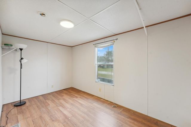 231 Monte Carlo Road, Point Blank, TX 77364