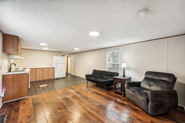 231 Monte Carlo Road, Point Blank, TX 77364