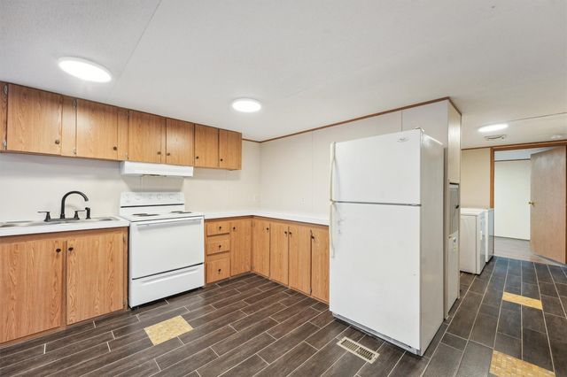 231 Monte Carlo Road, Point Blank, TX 77364