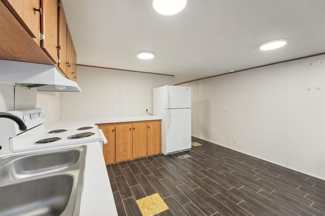 231 Monte Carlo Road, Point Blank, TX 77364