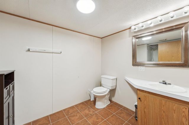 231 Monte Carlo Road, Point Blank, TX 77364
