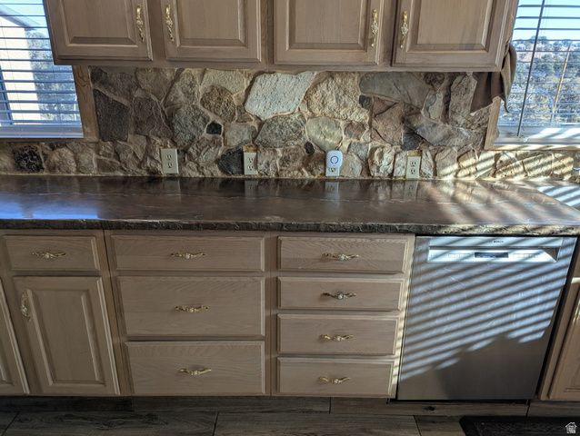 7587 S 39700 W, Fruitland, UT 84027