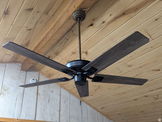 7587 S 39700 W, Fruitland, UT 84027