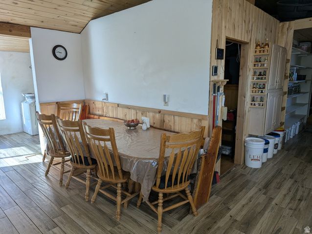 7587 S 39700 W, Fruitland, UT 84027