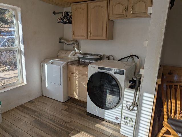 7587 S 39700 W, Fruitland, UT 84027