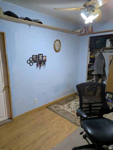 7587 S 39700 W, Fruitland, UT 84027