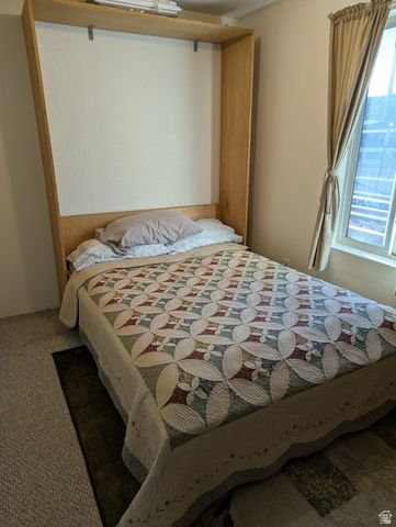 7587 S 39700 W, Fruitland, UT 84027