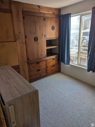 7587 S 39700 W, Fruitland, UT 84027