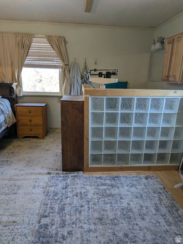 7587 S 39700 W, Fruitland, UT 84027