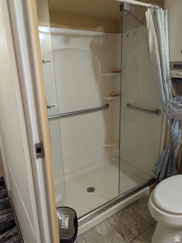 7587 S 39700 W, Fruitland, UT 84027