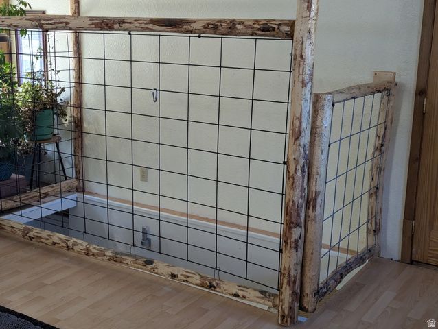 7587 S 39700 W, Fruitland, UT 84027