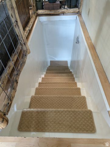 7587 S 39700 W, Fruitland, UT 84027